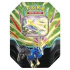 pokemon-karten-azur-legenden-Xerneas-ex-tin-box-deutsch